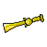 Item 1302003