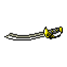 Item 1302004