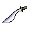 Item 1302006