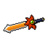 Item 1302020
