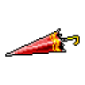 Item 1302025