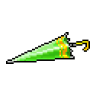 Item 1302027