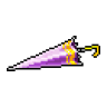 Item 1302028