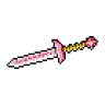 Item 1302031