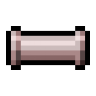 Item 1302049