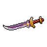 Item 1302056