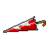 Item 1302058