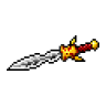 Item 1302059