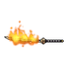 Item 1302063