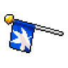 Item 1302065