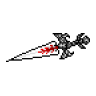Item 1302081