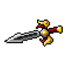 Item 1302113