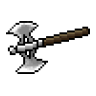 Item 1312000