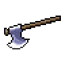 Item 1312004