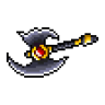 Item 1312015