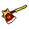 Item 1312030