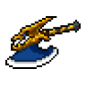 Item 1312031
