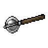 Item 1322000