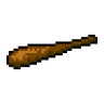 Item 1322005