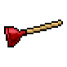 Item 1322009