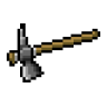 Item 1322015