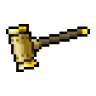 Item 1322018