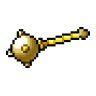 Item 1322019
