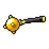 Item 1322020