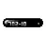Item 1322021