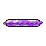 Item 1322024
