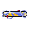 Item 1322026