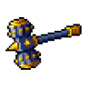 Item 1322045