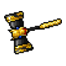 Item 1322052