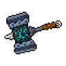 Item 1322061