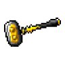 Item 1322068