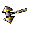 Item 1322069