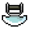Item 1332001