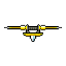 Item 1332003