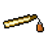 Item 1332020