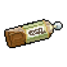Item 1332021