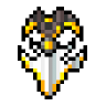 Item 1332027