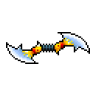 Item 1332029