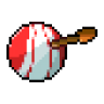 Item 1332030