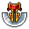 Item 1332050