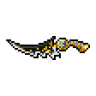 Item 1332075