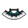 Item 1332076