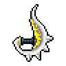 Item 1332085