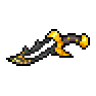 Item 1332086