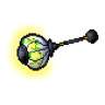 Item 1372017