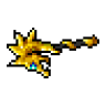 Item 1372032